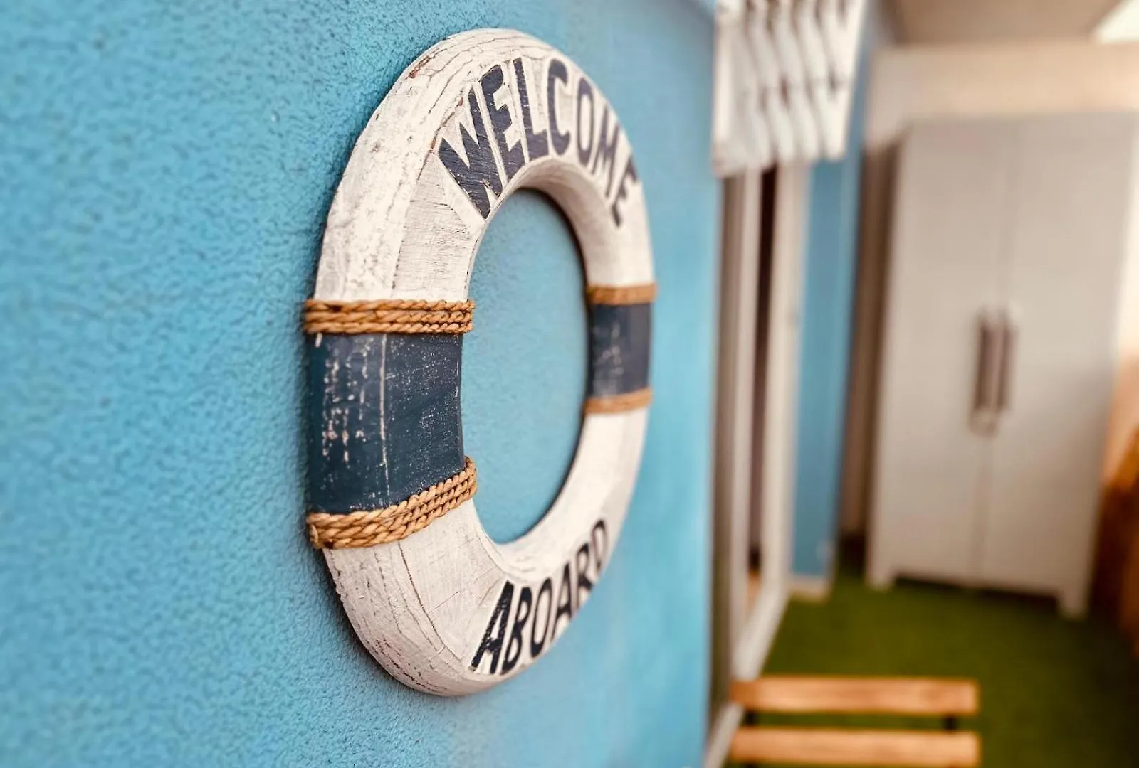 Canela Tenerife Apartment Puertito de Guimar